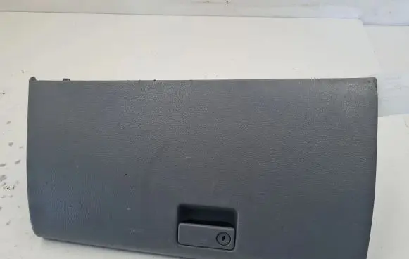 Mazda 6 Glove box GJ6R64161