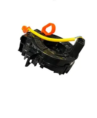Toyota Hilux (AN10, AN20, AN30) Airbag squib ring wiring 843060K051 843060K050