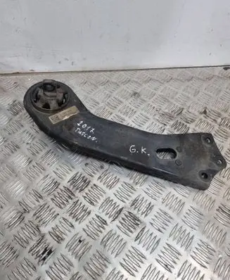 Hyundai Tucson TL Rear control arm 55270H3000