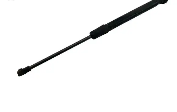 Volkswagen Touran II Front bonnet/hood damper/strut 1T0823359D