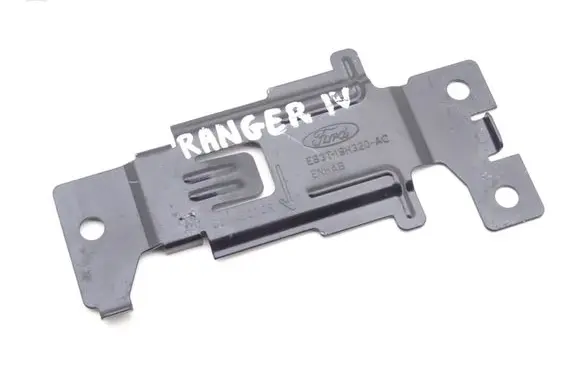 Ford Ranger Headlight ballast module Xenon EB3T-19H320-AC