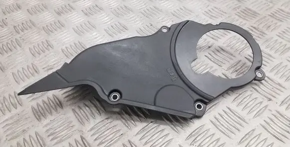 Skoda Rapid (NH) Timing belt guard (cover) 03L109147