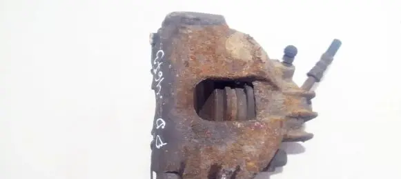 Volvo XC70 Front brake caliper