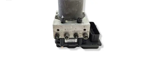 BMW 5 E60 E61 ABS Pump 6775730 6775732 0265236020