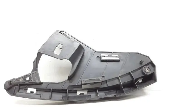 Volvo XC60 Front bumper mounting bracket 30763434
