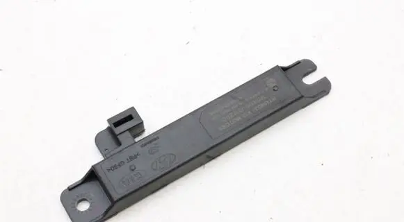 KIA Sportage Keyless system antenna 95460BV200