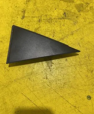 Volvo V50 Other rear door trim element 31250076