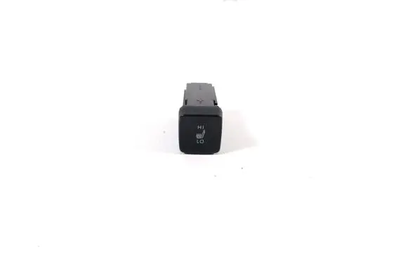 Toyota Corolla E210 E21 Seat heating switch 84751-02080