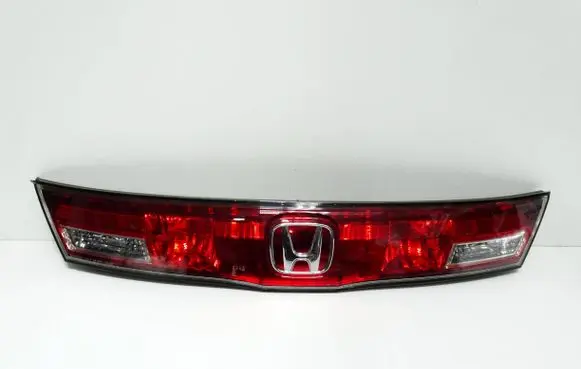 Honda Civic Tailgate rear/tail lights 13216721