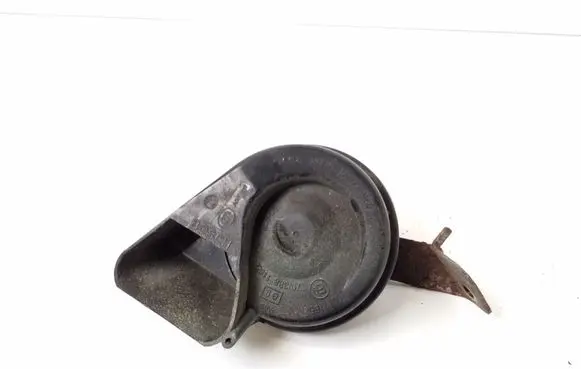 Mercedes-Benz CL C216 Horn signal A0055427520