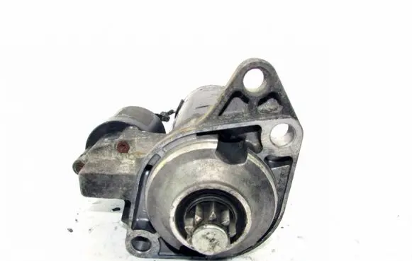 Ford Galaxy Starter motor 020911023P
