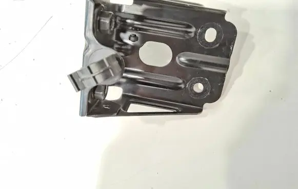 Porsche Boxster 982 Battery bracket 99150471501