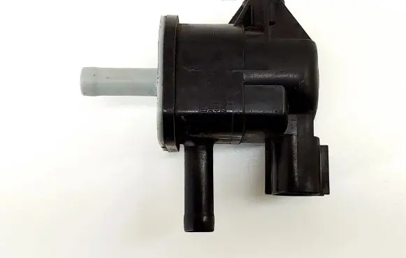 Toyota Yaris Turbo solenoid valve 90910TC002 HV1362007060