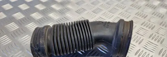 Ford Galaxy Air intake hose/pipe 4616125159