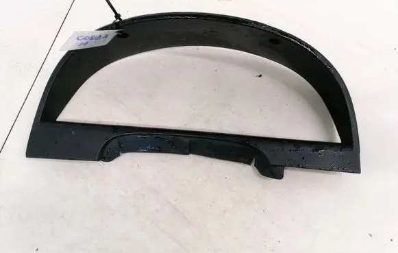 SsangYong Rexton Dashboard trim 7656008001LAM 76560-08001LAM