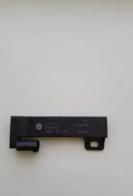 Dodge Challenger Keyless system antenna 64469T 68071978AA 2840891700300