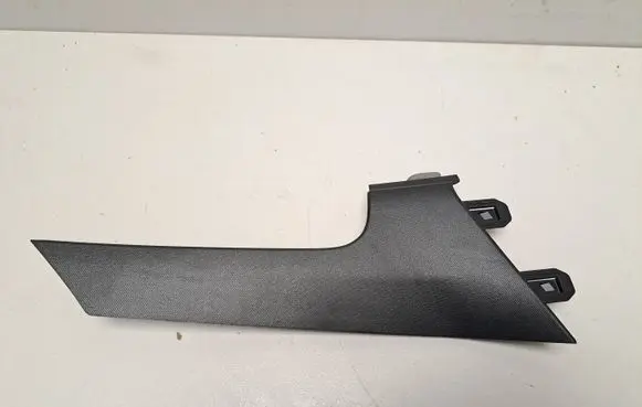 BMW i4 (C) pillar trim 7490366