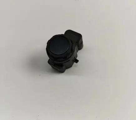 BMW i4 Parking PDC sensor 9826785