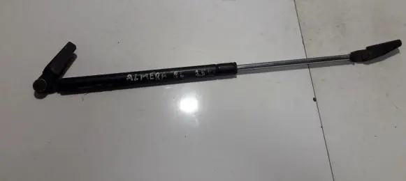 Nissan Almera Tailgate/trunk strut/damper