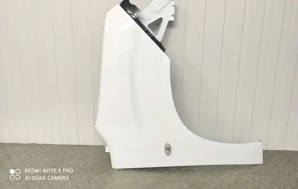 Citroen Berlingo Fender CITROENBERLINGOIV TWOJEAUTOWYSZKOW EWPA
