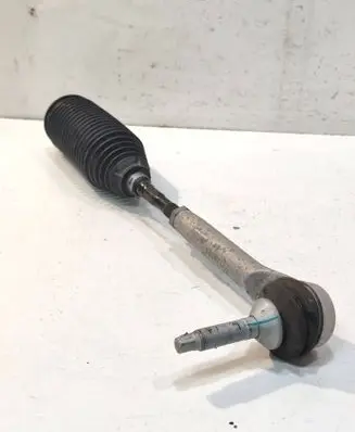 Tesla Model 3 Steering tie rod GX27400600