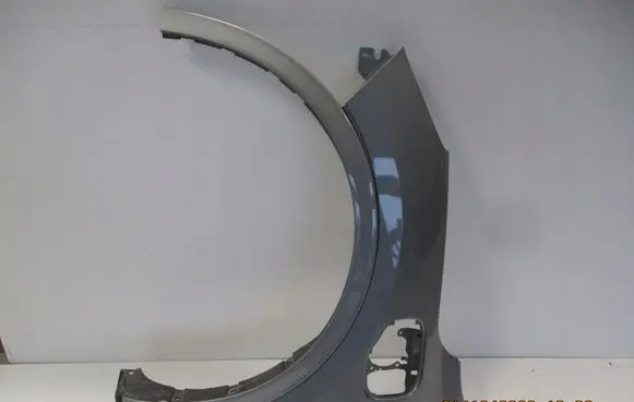 Ford Transit - Tourneo Connect Fender 