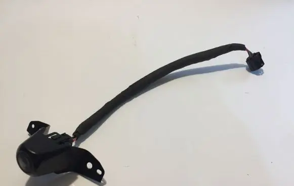 Lexus RX 450H Reversing camera 9605913299