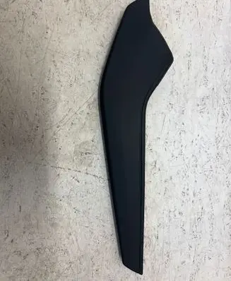 Audi Q5 SQ5 FY Other interior part 80B863305A 80B863305C