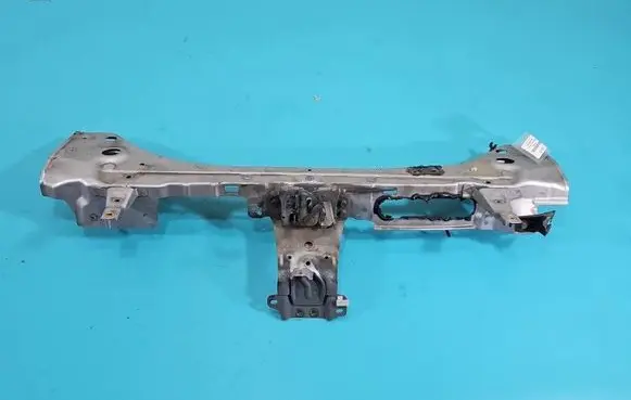 Mitsubishi Outlander Radiator support slam panel IMPRK1501317