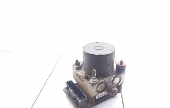 Opel Meriva A ABS Pump 13182319 0265231583