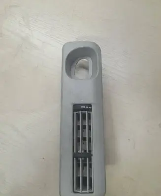 Mercedes-Benz Vito Viano W639 Air vent grill in roof A6398300654