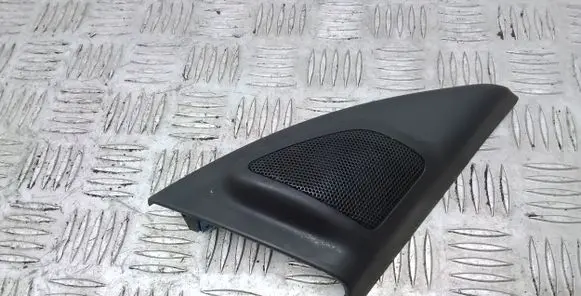 Volvo S80 Front door high frequency speaker 30781068