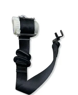 Ford F150 Rear seatbelt 34252998CEB 472191 119SCFT2000