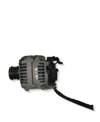 Volkswagen Jetta V Generator/alternator 06F903023F 0124525091