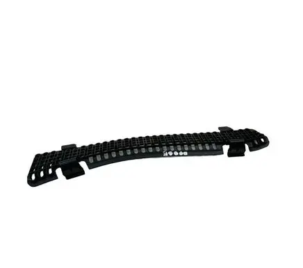 Dodge Charger Wiper trim 