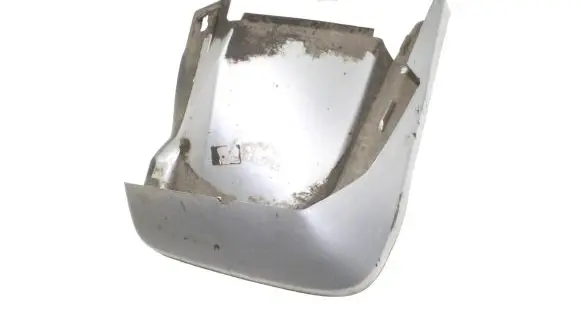 Honda CR-V Rear mudguard 75820SWWE000