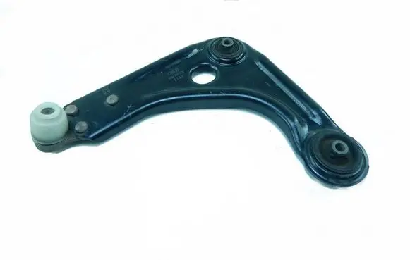 Ford Fiesta Front control arm