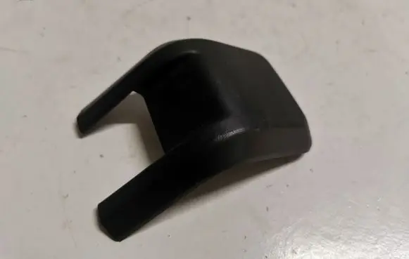 BMW X1 F48 F49 Other interior part 8610730