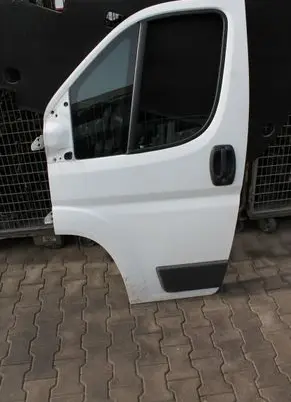 Mercedes-Benz E W210 Air conditioning (A/C) compressor (pump) 8632