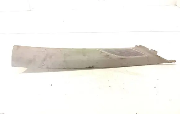 Volkswagen Golf VII (A) pillar trim 5G0867234 5g0035411d
