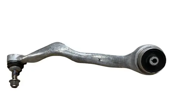 BMW 1 F20 F21 Front control arm 6855742 31126855742