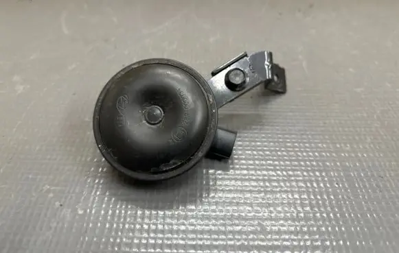 KIA Niro Horn signal 28R000034