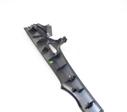 Porsche 997 (C) pillar trim 99755518701 99655554501