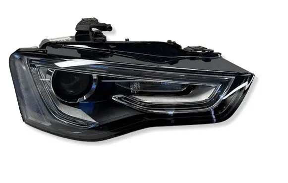 Audi A5 8T 8F Headlight/headlamp 8T0941006D 030127467204 30703184