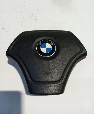 BMW 2 Active Tourer U06 Steering wheel airbag