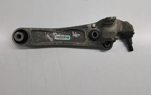 Jaguar XE Front lower control arm/wishbone GX733C255