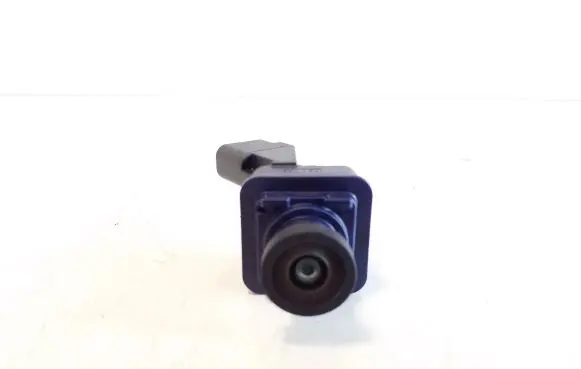 Ford Kuga III Reversing camera LJ6T19G490AC