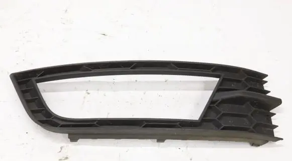 Skoda Octavia Mk3 (5E) Other exterior part 5E0807682