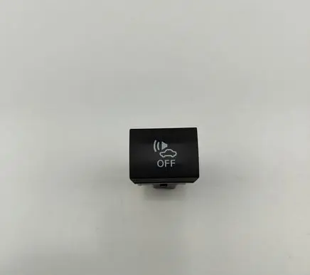 Nissan Leaf II (ZE1) Other switches/knobs/shifts 251725SA0A