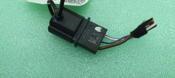 Audi Q5 SQ5 Other wiring loom 4G0919321A